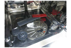 v1759766751/productvergelijker/VAATW/ic22011-0133-00_16-6