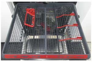 v1759766754/productvergelijker/VAATW/ic22011-0133-00_14-5