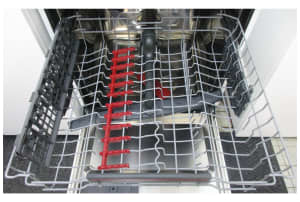 v1759766756/productvergelijker/VAATW/ic22011-0133-00_12-4