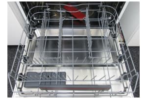 v1759766759/productvergelijker/VAATW/ic22011-0133-00_10-3