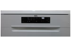 v1759766765/productvergelijker/VAATW/ic22011-0133-00_1-2