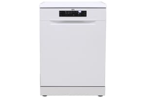 v1759766768/productvergelijker/VAATW/ic22011-0133-00_01-0