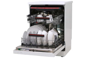 v1759766771/productvergelijker/VAATW/ic22011-0133-00_00-1