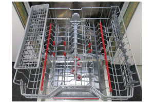 v1759766775/productvergelijker/VAATW/22011-0462-00_L10-5