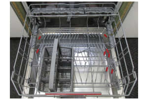 v1759766779/productvergelijker/VAATW/22011-0462-00_L09-4