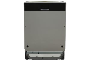 v1759766785/productvergelijker/VAATW/22011-0462-00_001-1