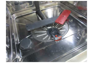 v1759766792/productvergelijker/VAATW/22011-0461-00_L13-7