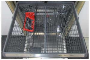 v1759766795/productvergelijker/VAATW/22011-0461-00_L12-6