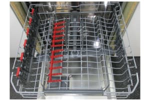 v1759766797/productvergelijker/VAATW/22011-0461-00_L10-5