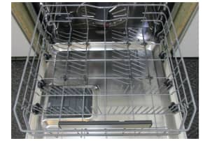 v1759766801/productvergelijker/VAATW/22011-0461-00_L09-4