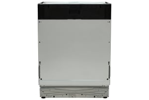 v1759766807/productvergelijker/VAATW/22011-0461-00_001-1