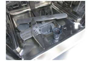 v1759766812/productvergelijker/VAATW/22011-0460-00_L14-5