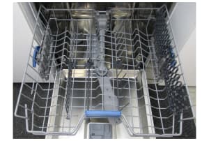 v1759766814/productvergelijker/VAATW/22011-0460-00_L11-4