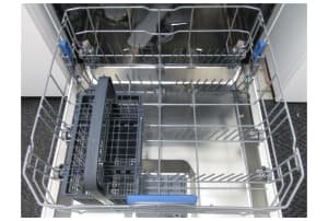 v1759766817/productvergelijker/VAATW/22011-0460-00_L09-3