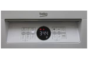 v1759766823/productvergelijker/VAATW/22011-0460-00_L02-2