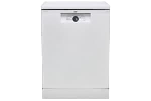 v1759766827/productvergelijker/VAATW/22011-0460-00_001-0