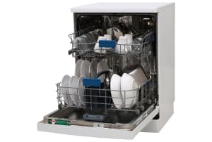 v1759766831/productvergelijker/VAATW/22011-0460-00_000-1