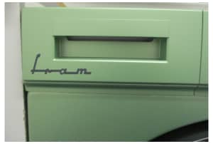 v1759823114/productvergelijker/WASM/22009-0783-00_L07-5