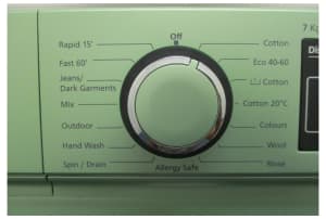 v1759823117/productvergelijker/WASM/22009-0783-00_L05-4