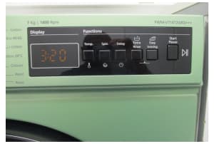 v1759823119/productvergelijker/WASM/22009-0783-00_L03-3