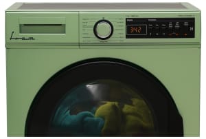 v1759823123/productvergelijker/WASM/22009-0783-00_010-2