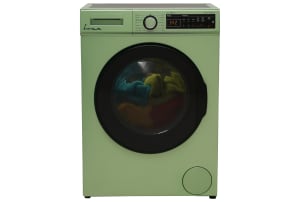 v1759823125/productvergelijker/WASM/22009-0783-00_001-0