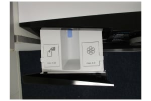 v1759823129/productvergelijker/WASM/22009-0782-00_L10-6