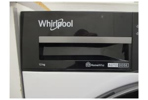 v1759823132/productvergelijker/WASM/22009-0782-00_L07-5