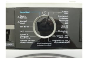 v1759823134/productvergelijker/WASM/22009-0782-00_L05-4