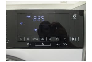 v1759823137/productvergelijker/WASM/22009-0782-00_L03-3