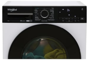 v1759823140/productvergelijker/WASM/22009-0782-00_010-2