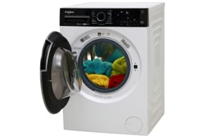 v1759823145/productvergelijker/WASM/22009-0782-00_000-1