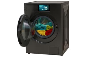 v1759823180/productvergelijker/WASM/22009-0717-00_000-1