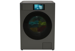 v1759823180/productvergelijker/WASM/22009-0717-00_001-0