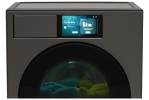 v1759823180/productvergelijker/WASM/22009-0717-00_010-2