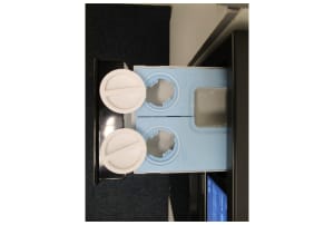 v1759823180/productvergelijker/WASM/22009-0717-00_L08-4