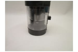 v1759837524/productvergelijker/STEELSTOFZNIEUW/23022-0301-00_L06-5