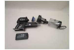 v1759837526/productvergelijker/STEELSTOFZNIEUW/23022-0301-00_L05-4