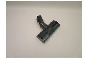 v1759837532/productvergelijker/STEELSTOFZNIEUW/23022-0301-00_L026-2