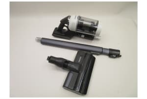 v1759837536/productvergelijker/STEELSTOFZNIEUW/23022-0300-10_L03-4