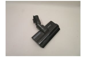 v1759837541/productvergelijker/STEELSTOFZNIEUW/23022-0300-10_L011-2