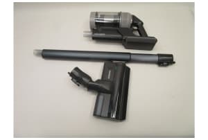 v1759837547/productvergelijker/STEELSTOFZNIEUW/23022-0300-00_L03-4