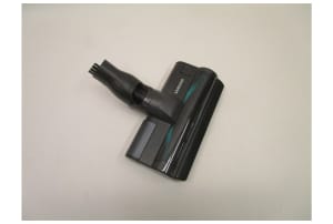 v1759837552/productvergelijker/STEELSTOFZNIEUW/23022-0300-00_L014-2