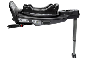 v1759931028/productvergelijker/AUTKNDZT/IC25034-0021-00_45-11