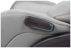 v1759931036/productvergelijker/AUTKNDZT/IC25034-0021-00_42-9