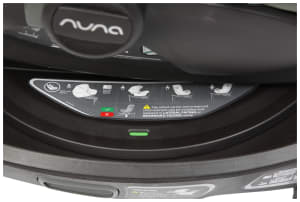 v1759931041/productvergelijker/AUTKNDZT/IC25034-0021-00_40-7