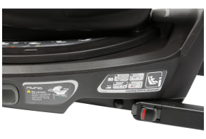 v1759931044/productvergelijker/AUTKNDZT/IC25034-0021-00_39-6