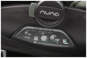 v1759931047/productvergelijker/AUTKNDZT/IC25034-0021-00_38-5