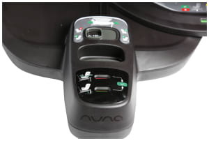 v1759931049/productvergelijker/AUTKNDZT/IC25034-0021-00_37-4