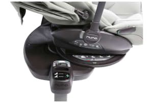 v1759931052/productvergelijker/AUTKNDZT/IC25034-0021-00_36-3